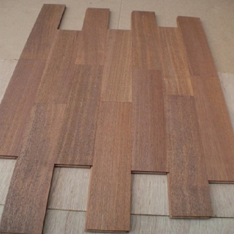 Komofloor Мербау Extra