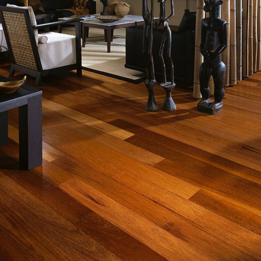 Таркетт сальса Мербау