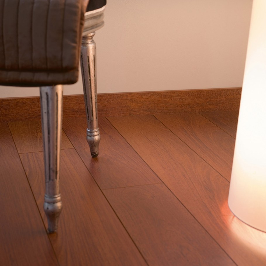 Ламинат quick-Step Perspectivе Мербау UF 996