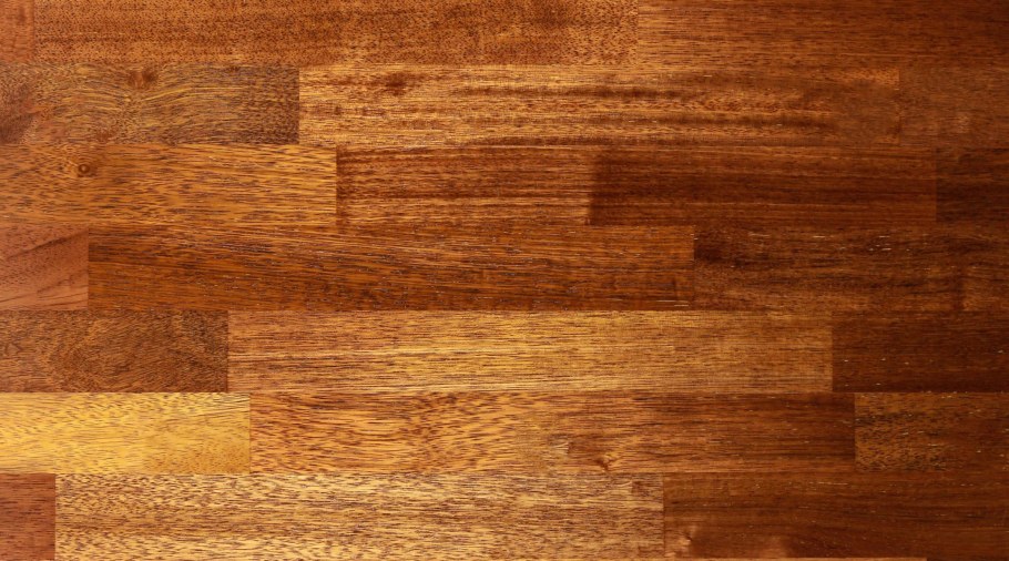 Karelia Мербау