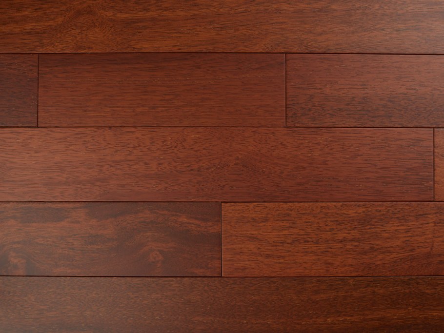 Паркетная доска Падук