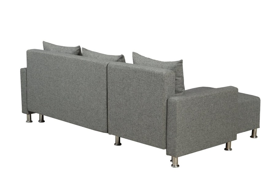 Диван-кровать Hoff Каир