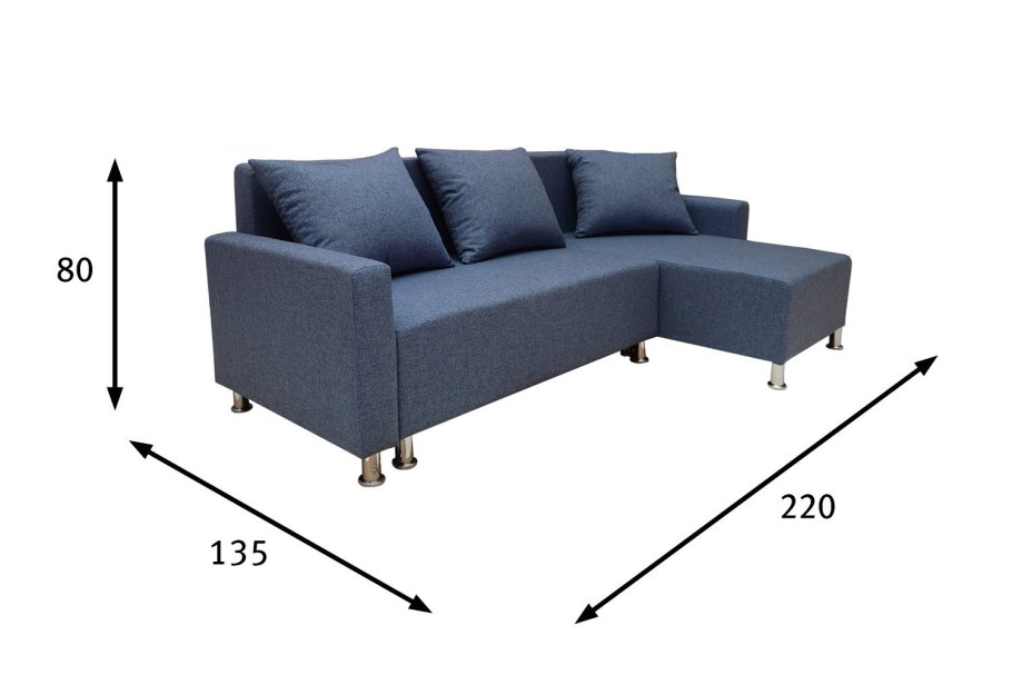 Каир диван Hoff