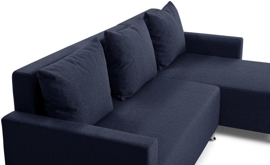 Диван-кровать Hoff Каир