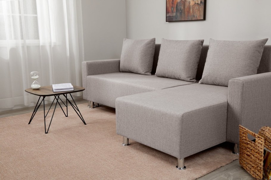 Диван-кровать Hoff Каир