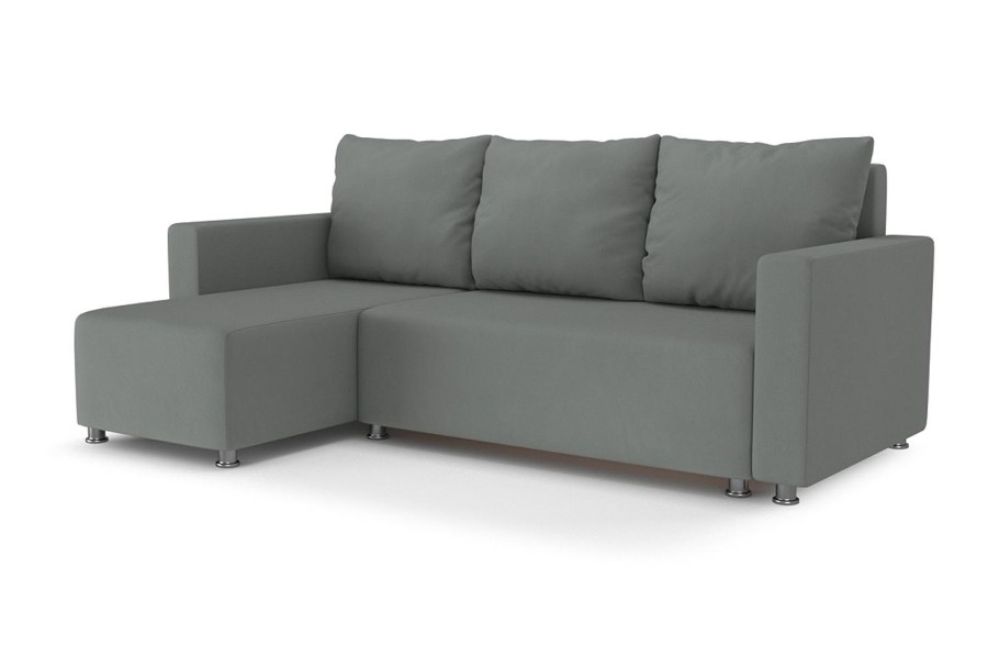 Диван кровать Каир Люкс