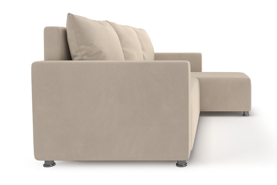 Диван Некст мора беж