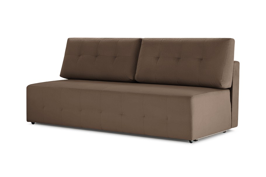 Хофф диван кровать Мадейра