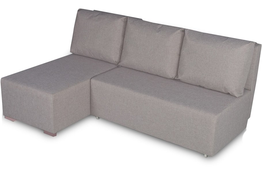 Диван Каир Люкс фото