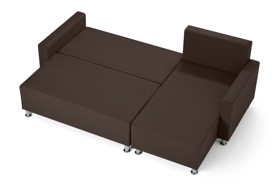 Угловой диван Каир отзывы