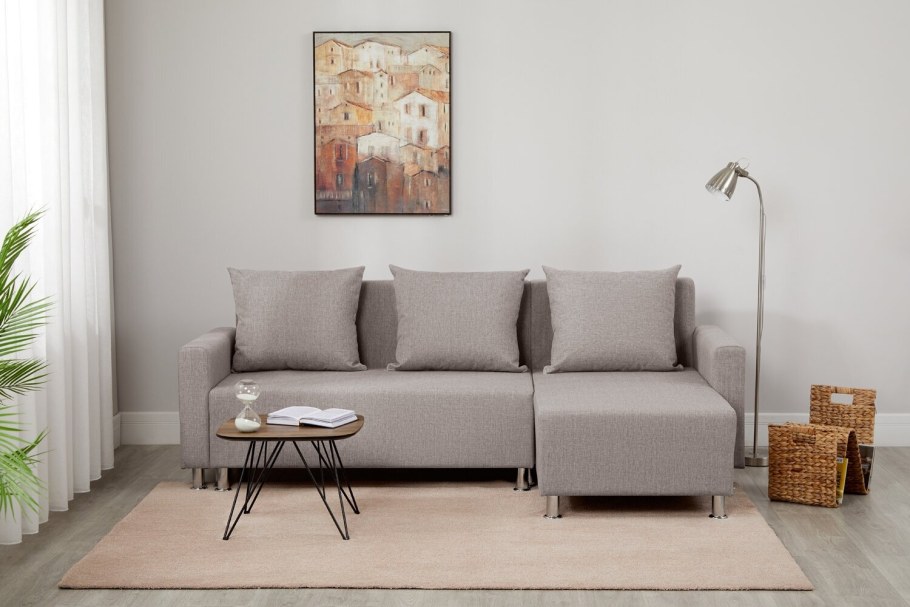 Диван Каир хофф