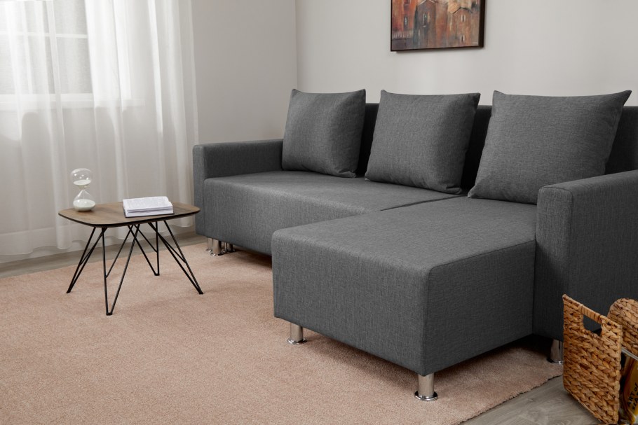 Каир диван Hoff