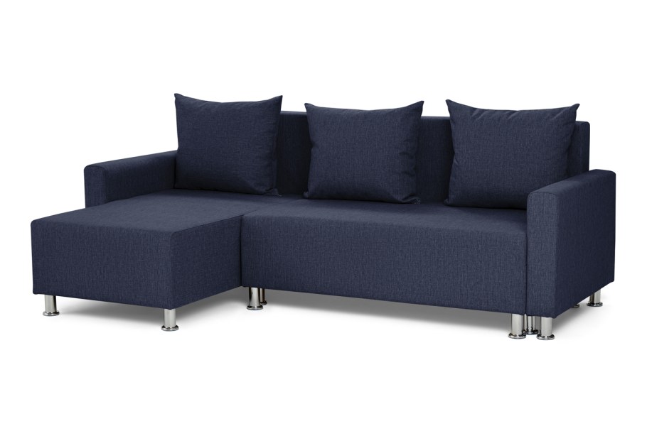 Диван-кровать Каир