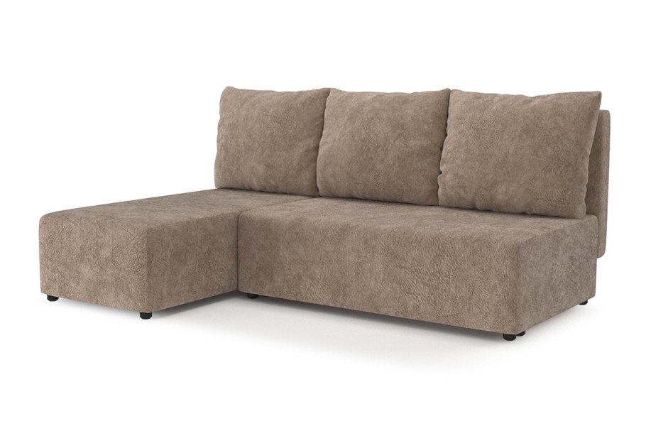 Диван-кровать «Нолан» Meridian 231