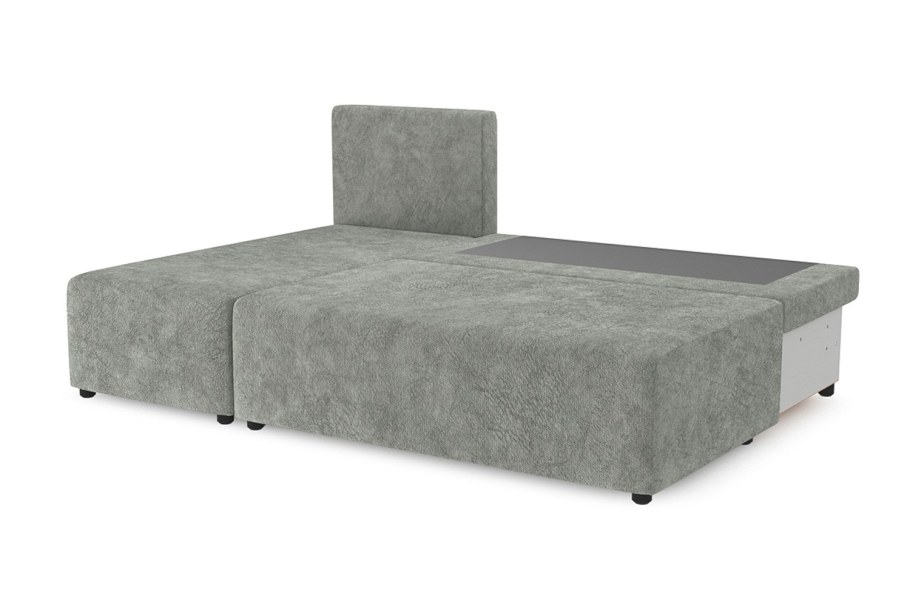 Диван кровать Каир Люкс