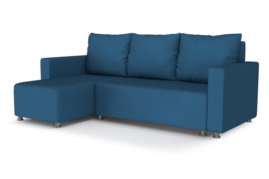 Диван Каир Люкс фото