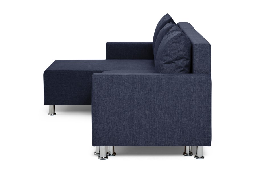 Угловой диван Каир отзывы