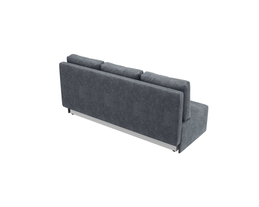 Диван Кросби next 180 изумрудный