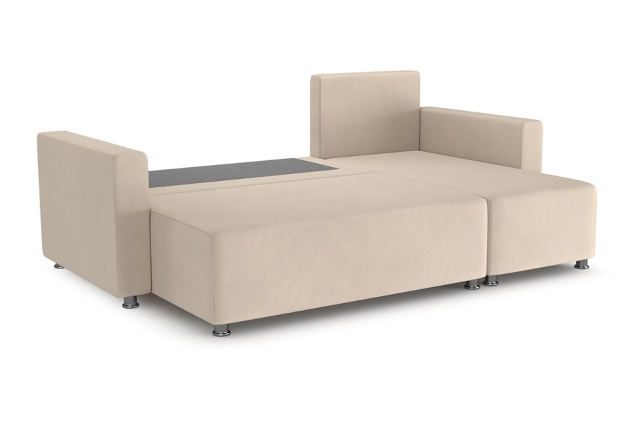 Каир Люкс 2 диван