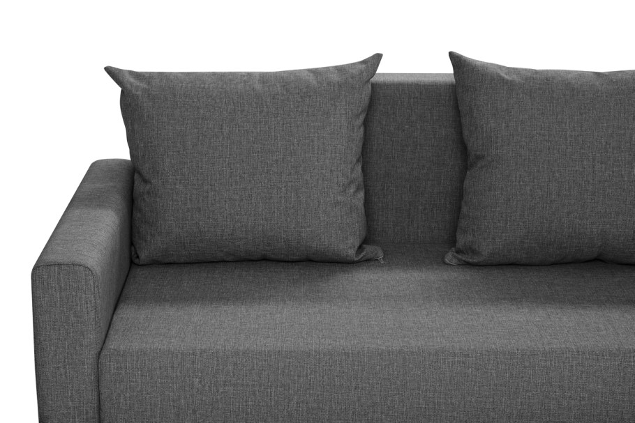 Диван-кровать Каир