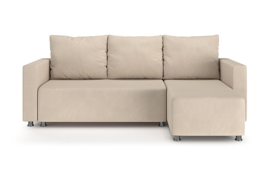 Угловой диван Каир