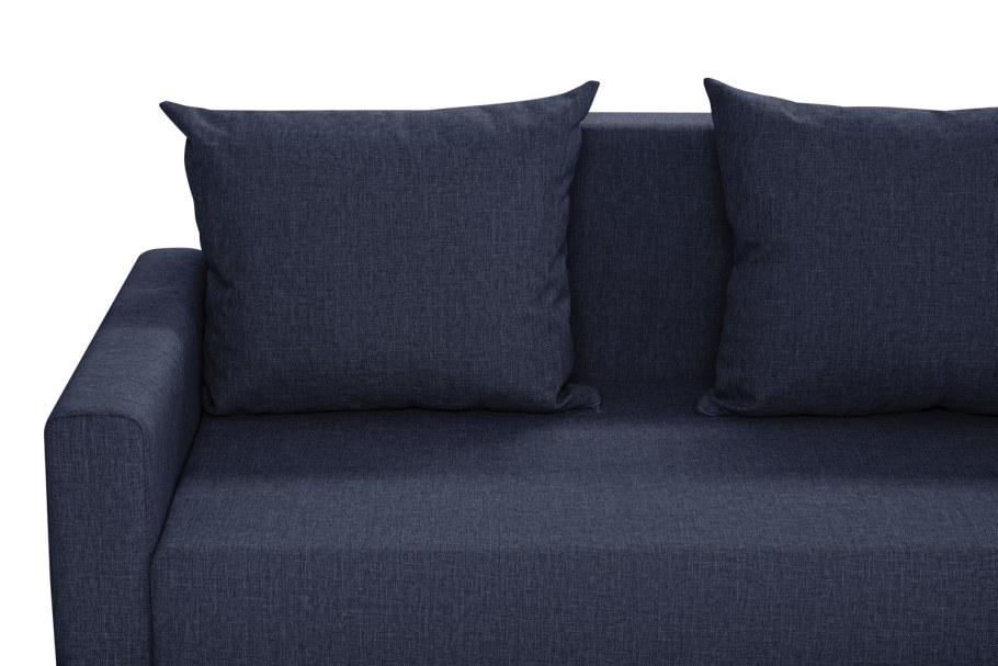 Диван-кровать Каир БД Екатеринбург