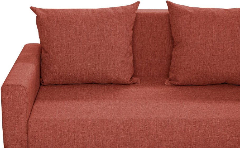 Угловой диван-кровать Каир