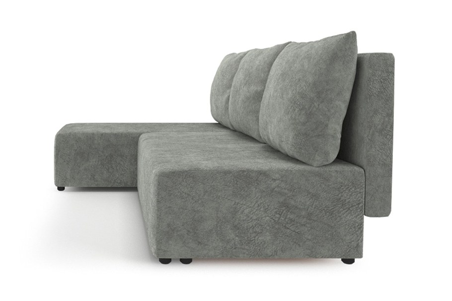 Каир Люкс пуше диван