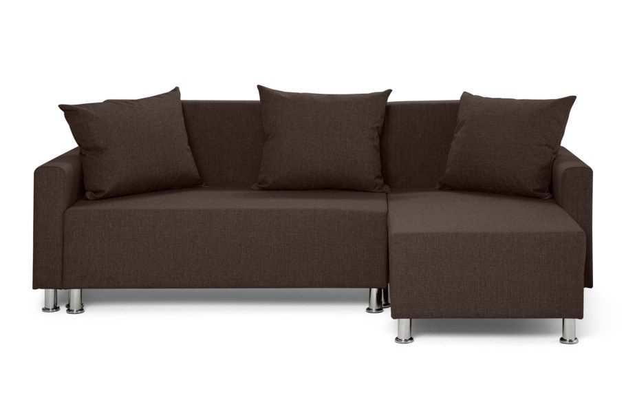 Каир диван Hoff