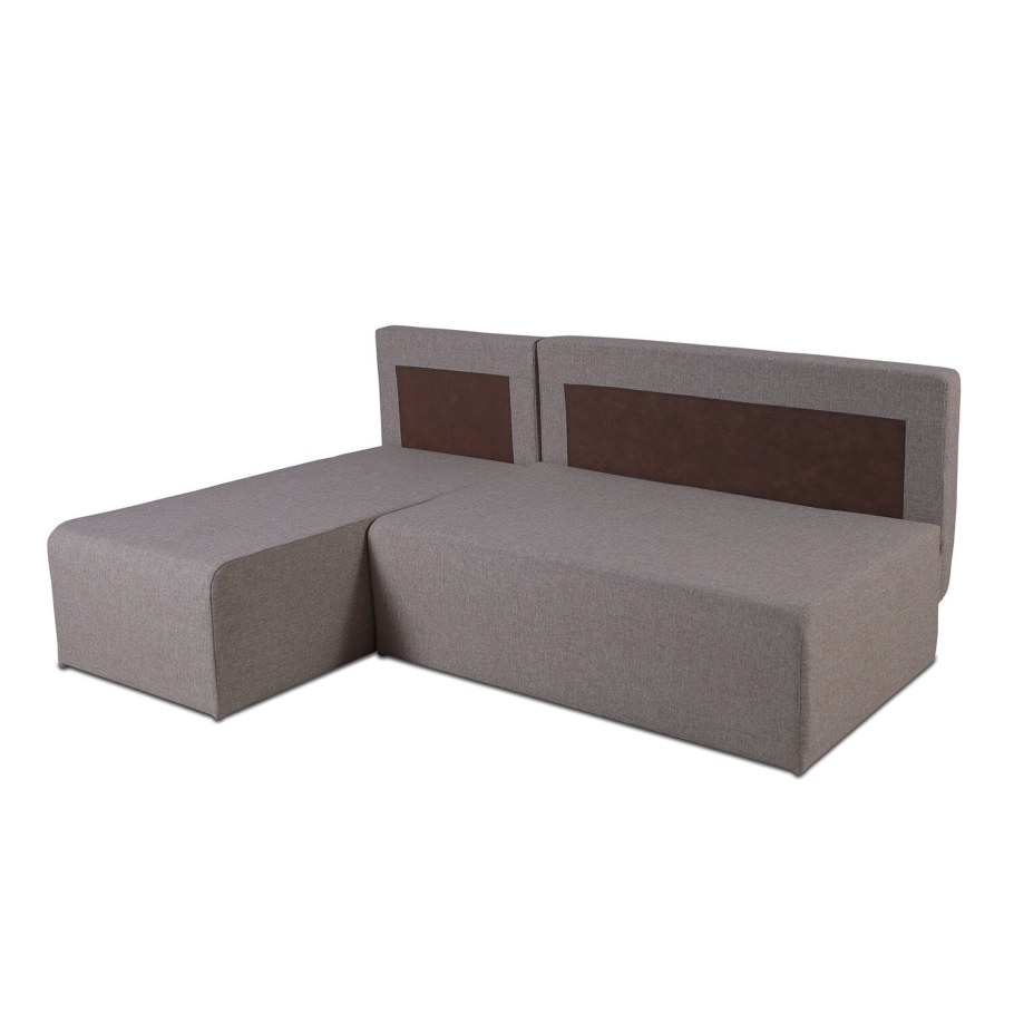 Диван Крит угловой