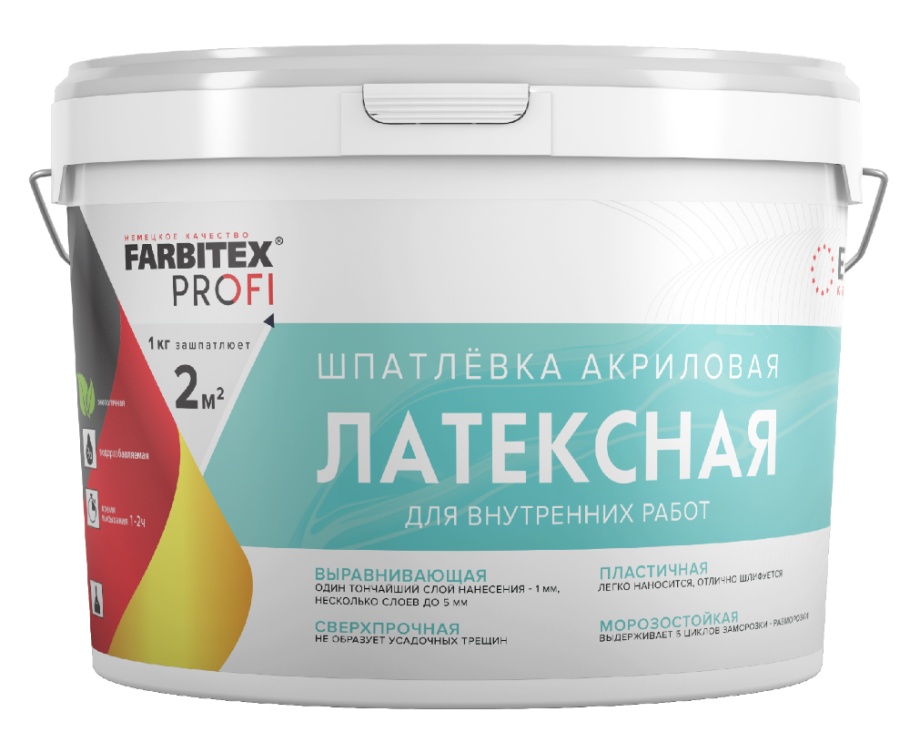 Шпатлевка стыков фанеры