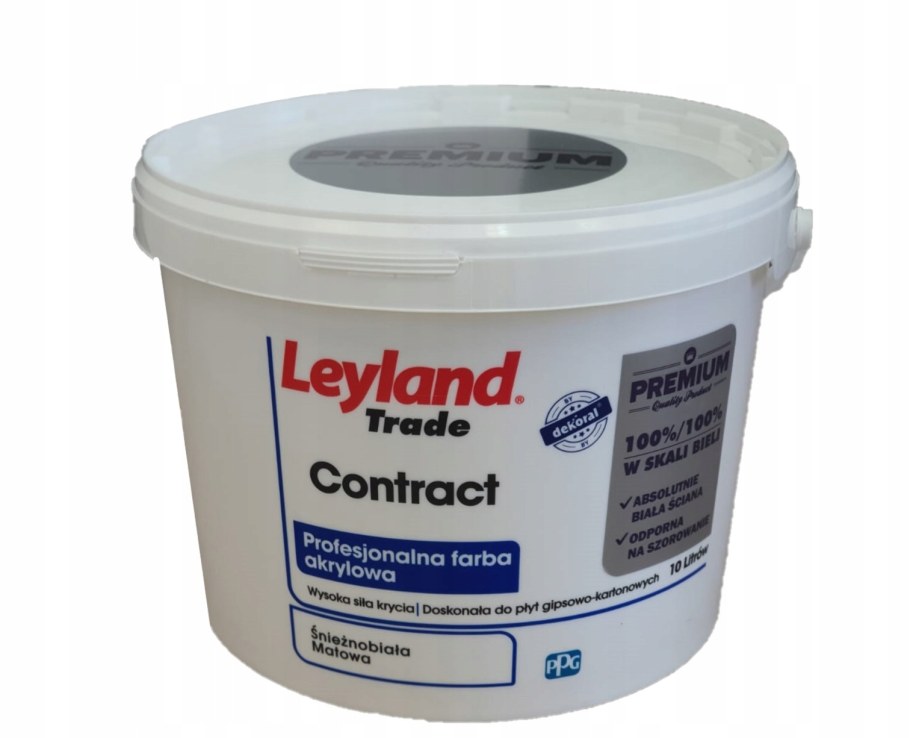 Фасады uchaska Akrylit