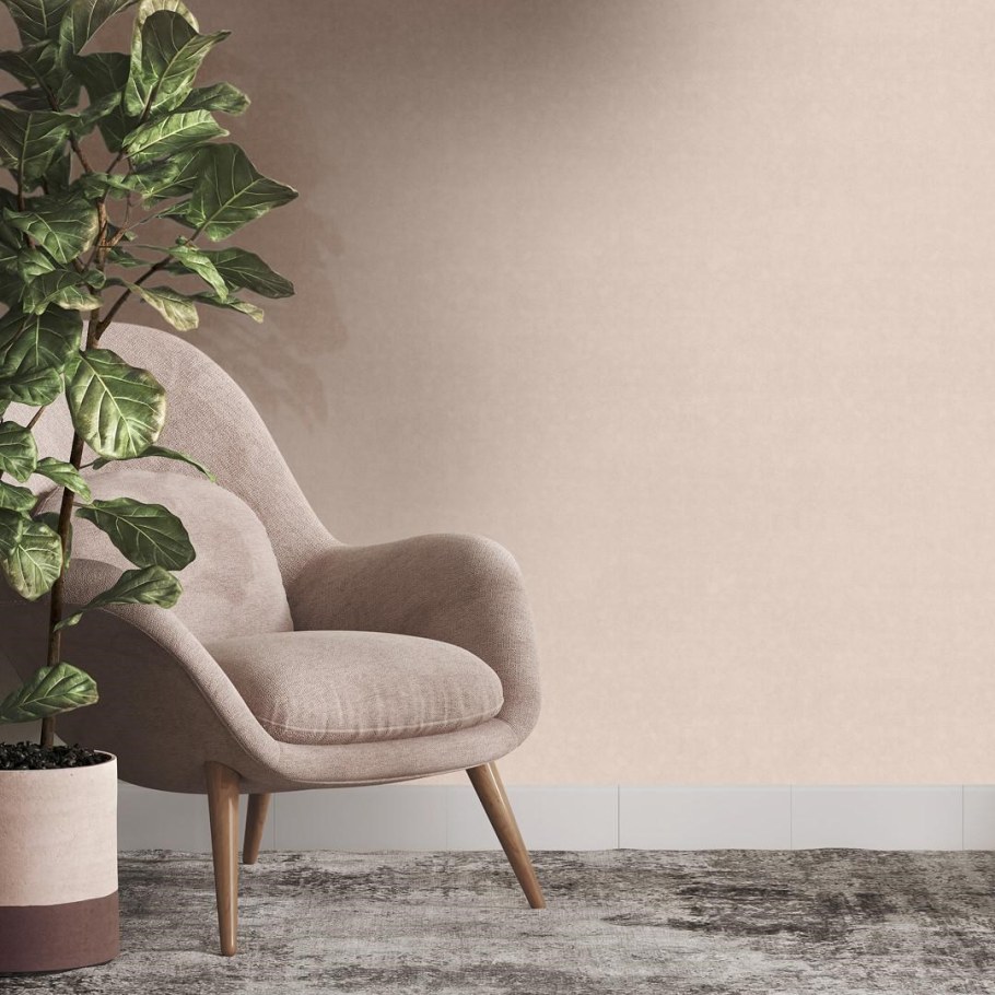 Kerama Marazzi 120x260