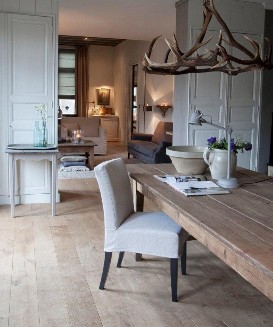 Бельгийский дизайн