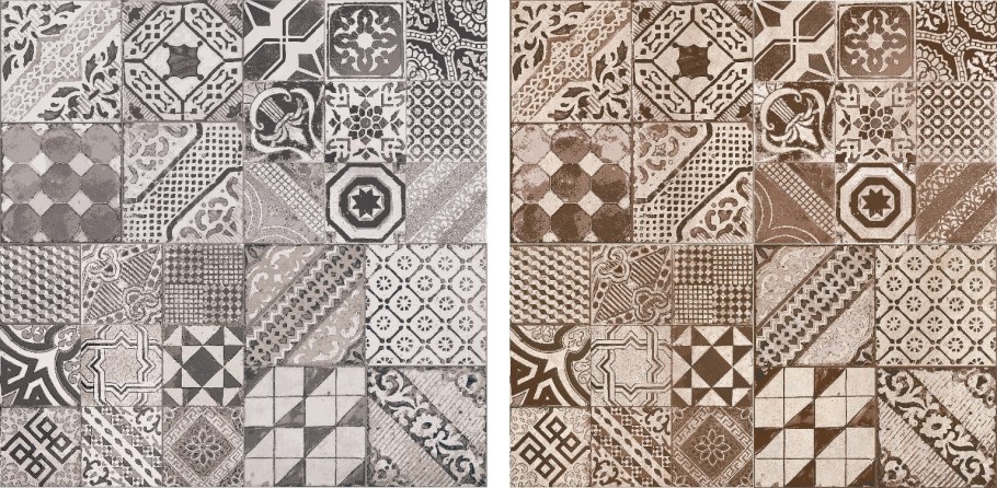 Estima Comfort CF 01