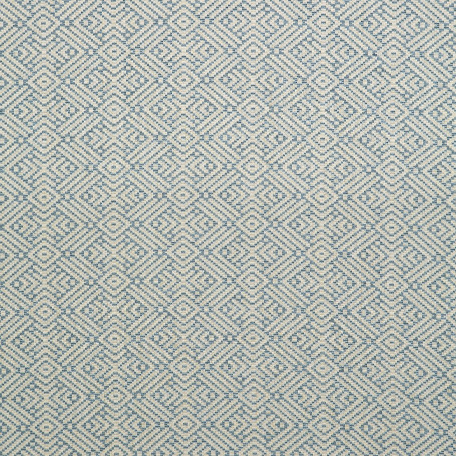 Карнаби-стрит орнамент серый 20х20 керамический гранит