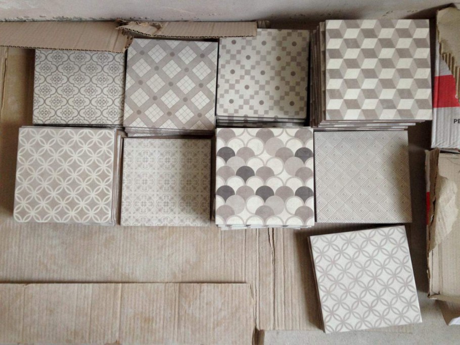 Карнаби стрит 1575