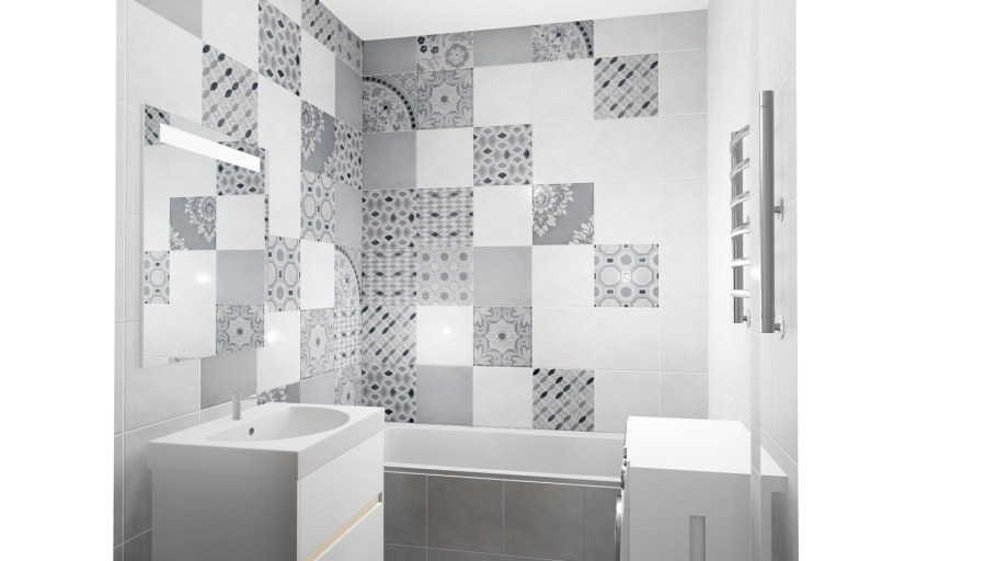 Коллиано Керама Марацци