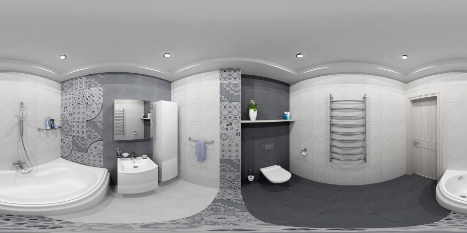 Коллиано Керама Марацци