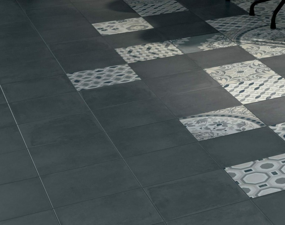 Керамогранит Kerama Marazzi Коллиано