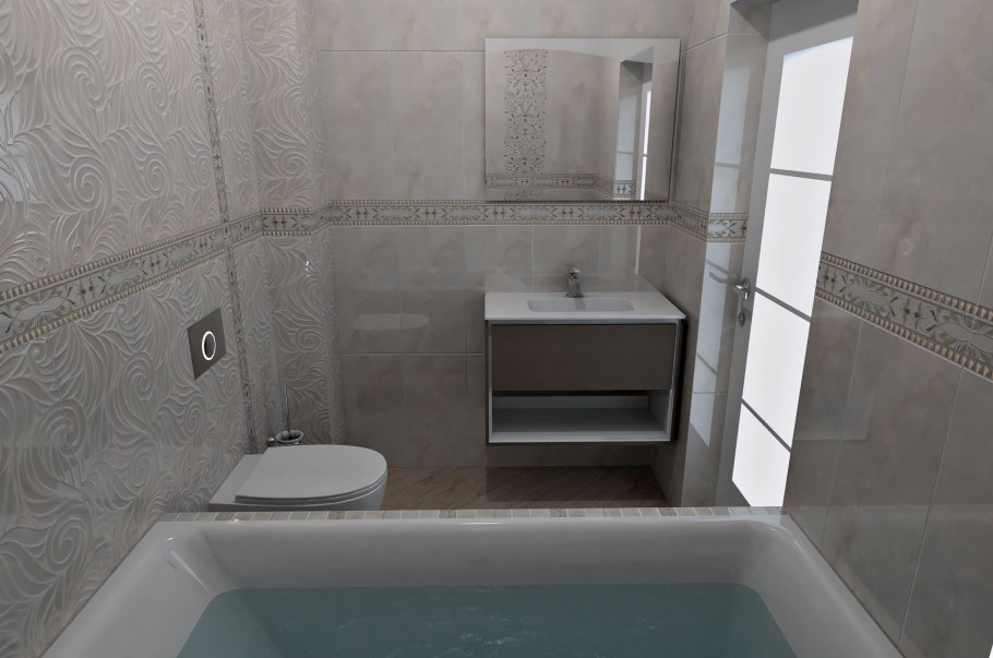 Вирджилиано Керама Марацци