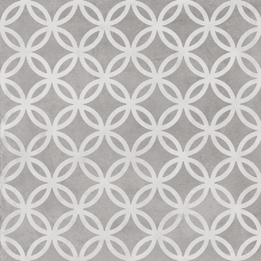 Kerama Marazzi карнаби-стрит серый