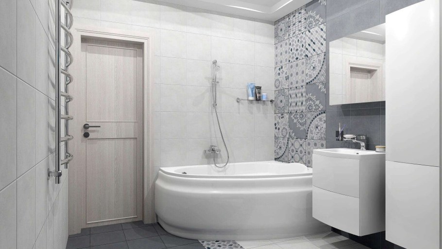 Плитка Kerama Marazzi Коллиано