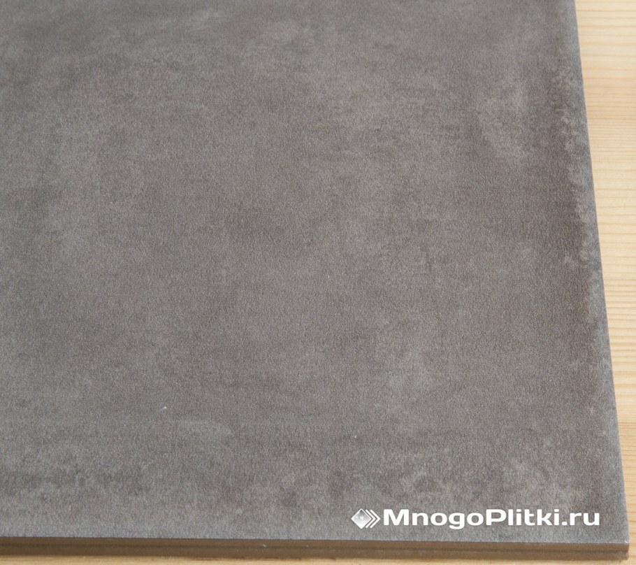 Карнаби-стрит серый темный 20х20