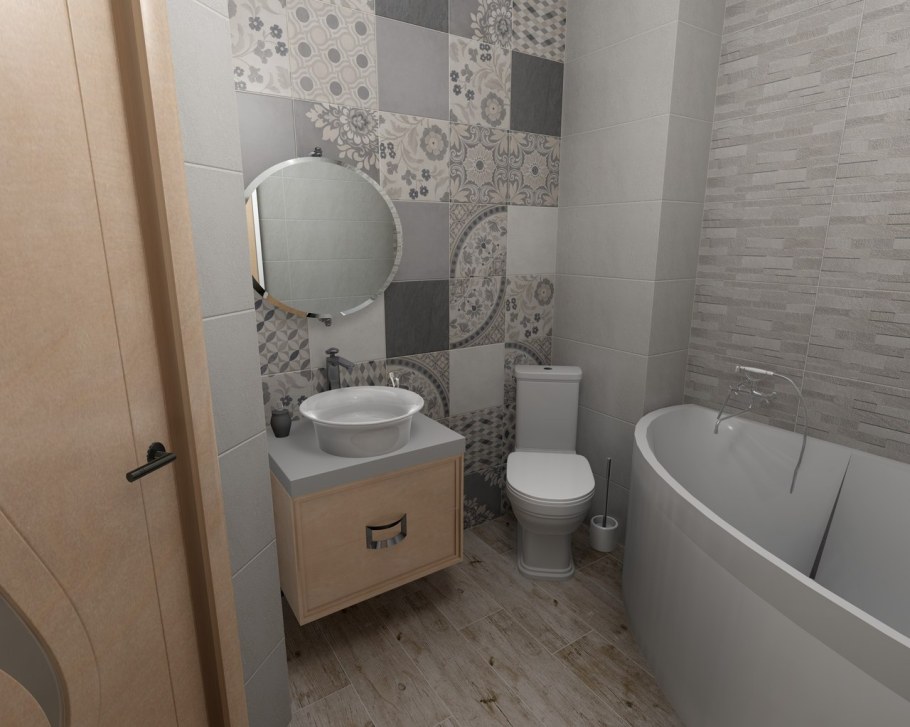 Коллиано Керама Марацци