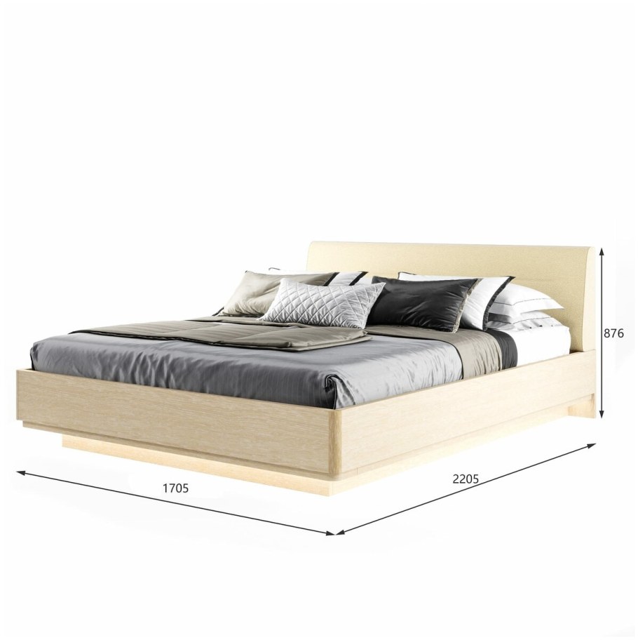 Кровать с подъемным механизмом Регина лазурит отзывы