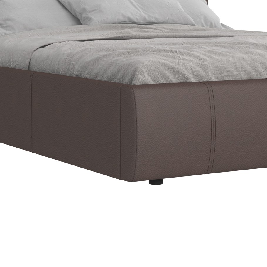 1832 Кровать Бриджида