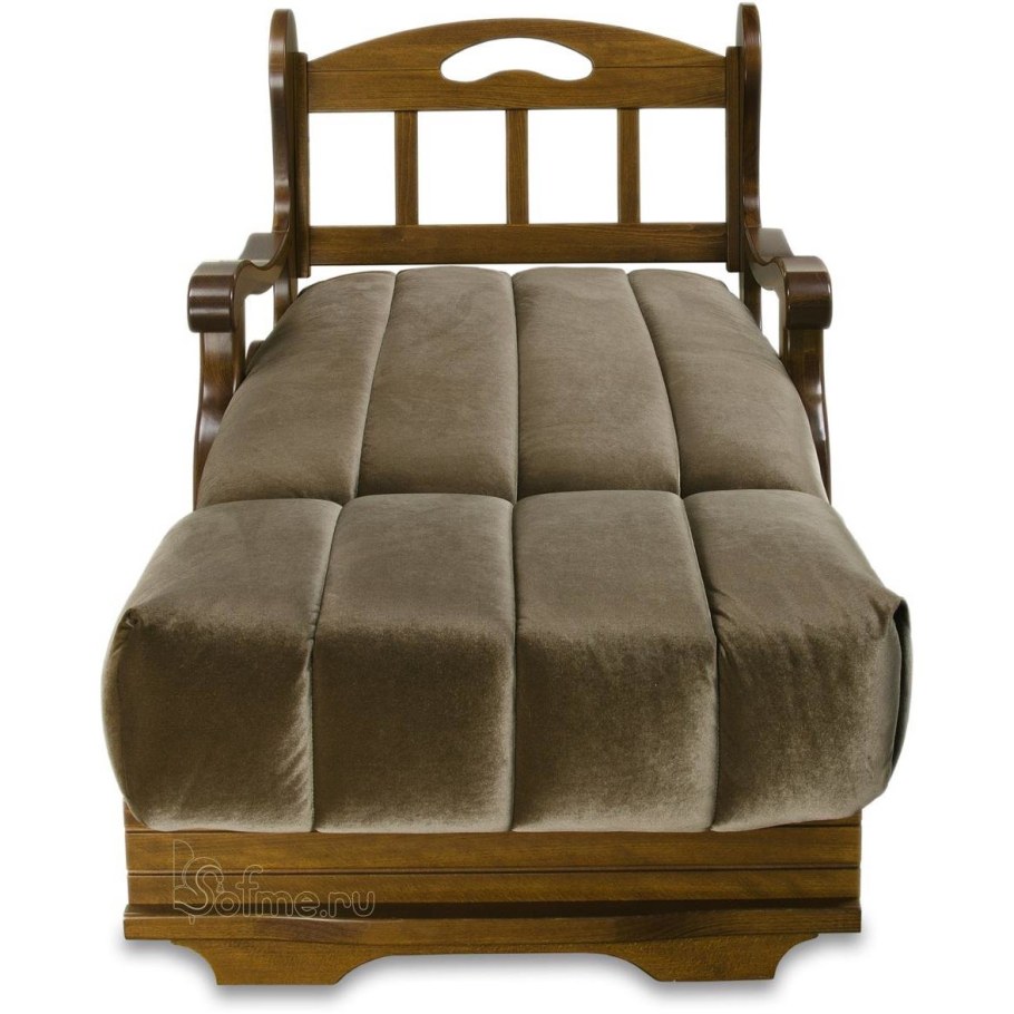 Кресло-кровать Ameli Орегон