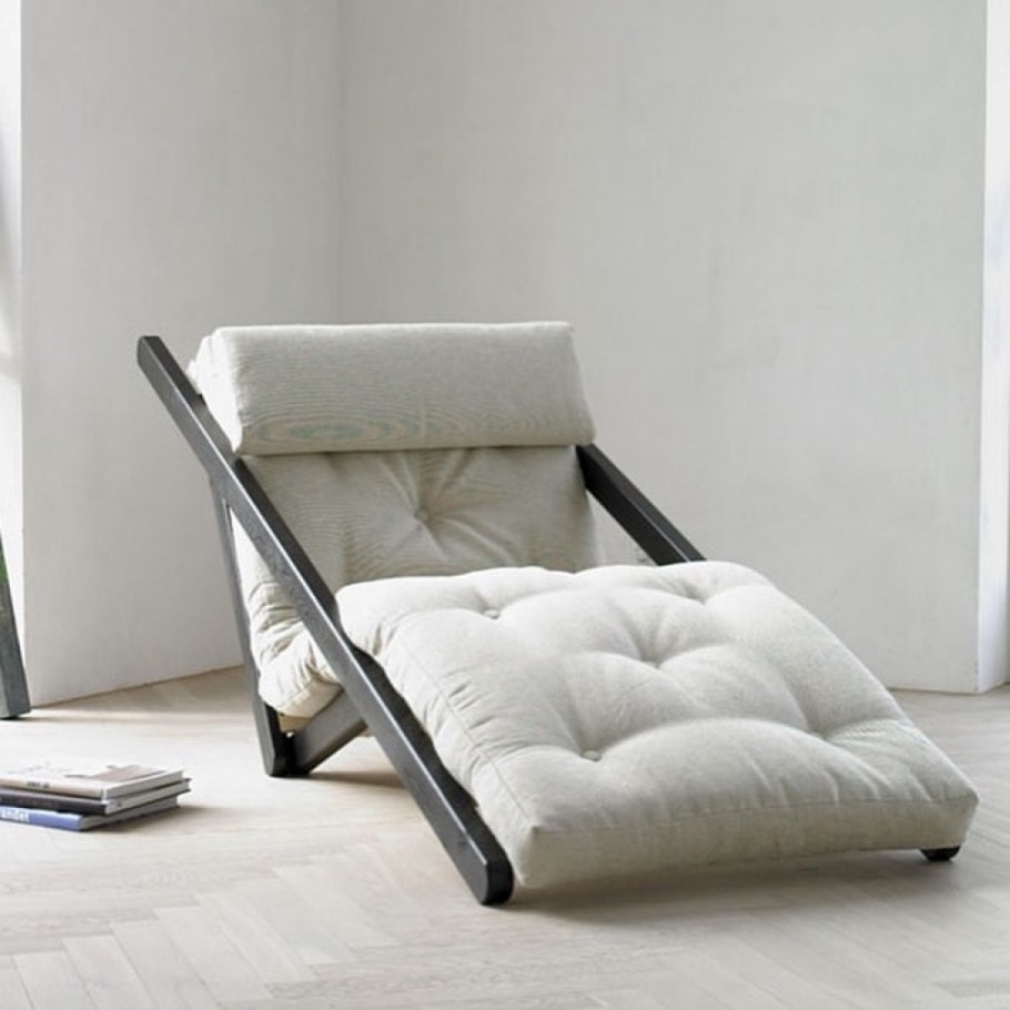 Кресло Chaise Lounge