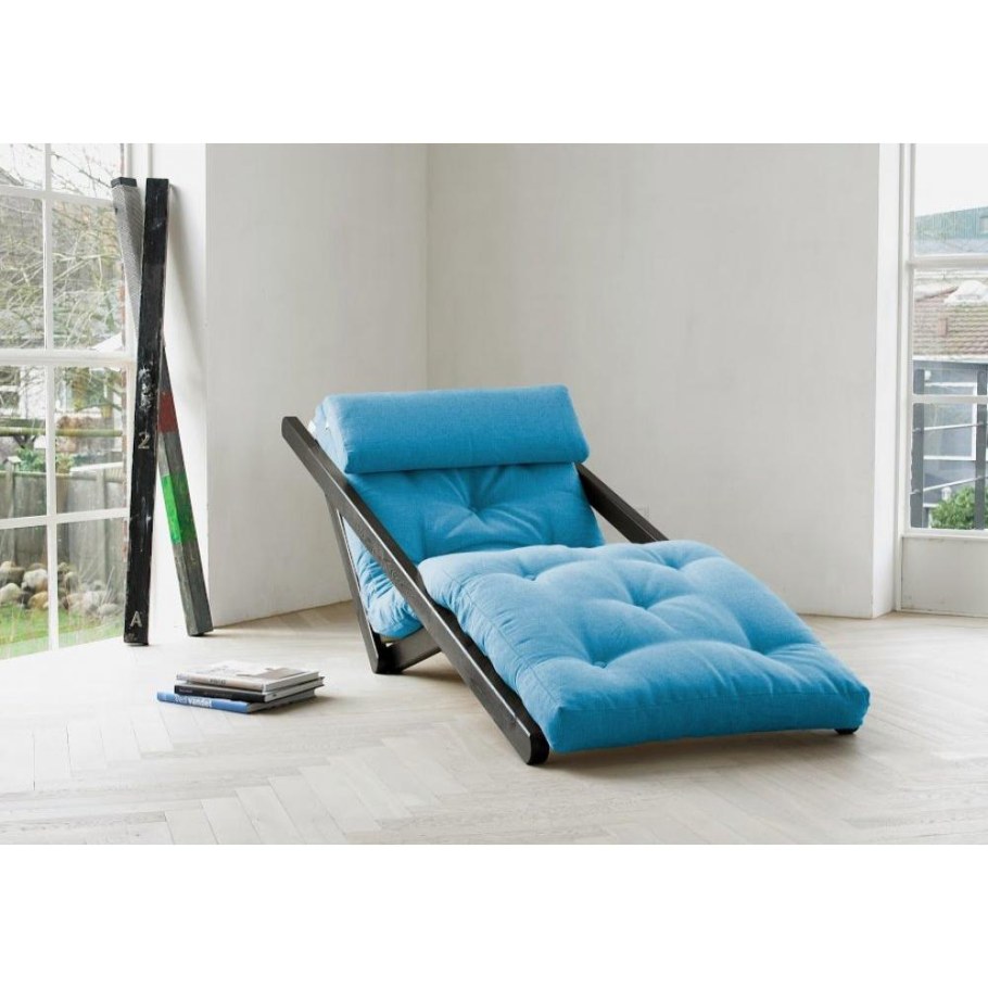 Кресло-кровать Футон икеа